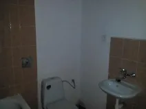 Pronájem bytu 2+1, Ústí nad Labem, Železničářská, 54 m2