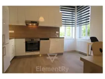 Pronájem bytu 1+1, Hradec Králové, V Lipkách, 32 m2