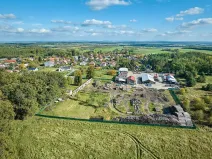 Prodej zemědělského objektu, Seletice, 19535 m2