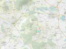 Prodej sadu/vinice, Chelčice, 88749 m2