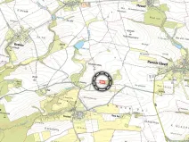 Prodej pole, Krakovec, 10847 m2