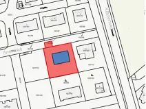 Prodej rodinného domu, Buštěhrad, Anenská, 102 m2