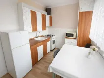 Prodej bytu 2+1, Ostrava, Dr. Martínka, 46 m2