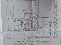 Prodej rodinného domu, Srby, 171 m2