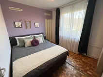 Prodej bytu 4+1, Ústí nad Labem, Keplerova, 79 m2