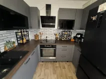 Prodej bytu 1+1, Chlumec, Stradovská, 45 m2