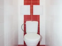 Pronájem bytu 1+kk, Praha - Modřany, Angelovova, 30 m2