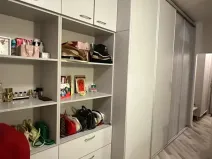 Pronájem bytu 2+kk, Praha - Vinohrady, Písecká, 35 m2