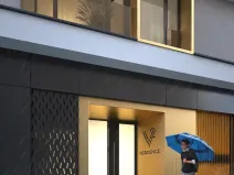 Prodej bytu 2+kk, Praha - Košíře, Hlaváčkova, 55 m2