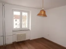 Prodej bytu 2+1, Ostrov, Horská, 65 m2