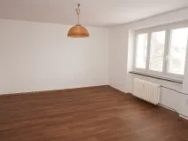 Prodej bytu 2+1, Ostrov, Horská, 65 m2