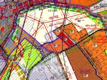 Prodej pozemku, Petřvald, Podlesní, 8672 m2