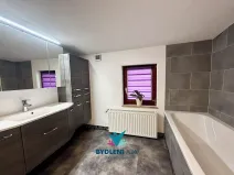 Prodej rodinného domu, Olbernhau, Německo, 121 m2