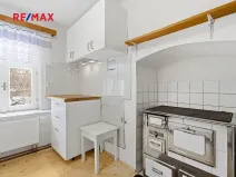 Prodej rodinného domu, Oselce, 168 m2