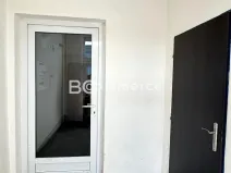 Pronájem kanceláře, Brno, 51 m2
