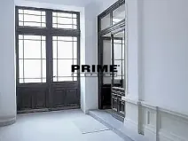 Pronájem kanceláře, Praha - Vinohrady, Anny Letenské, 160 m2