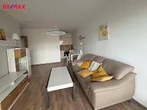 Pronájem bytu 2+kk, Kolín, Václavská, 50 m2