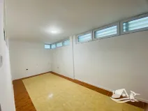 Prodej bytu 2+kk, Nesebar, Bulharsko, 32 m2