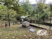 Prodej rodinného domu, Radomir, Bulharsko, 110 m2