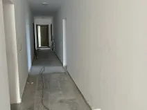 Prodej bytu 3+kk, Burgas, Bulharsko, 134 m2