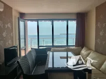 Prodej bytu 2+kk, Nesebar, Bulharsko, 74 m2