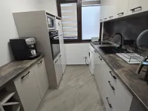 Prodej rodinného domu, Kosharitsa, Bulharsko, 120 m2