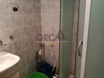 Pronájem bytu 1+1, Kyjov, Sídliště U Vodojemu, 34 m2