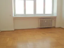 Pronájem bytu 2+kk, Brno, Bayerova, 50 m2