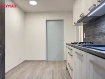 Pronájem bytu 2+1, Pardubice - Zelené Předměstí, Artura Krause, 52 m2