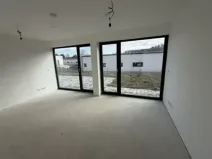 Dražba rodinného domu, Rychvald, Potoční, 110 m2