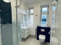 Pronájem bytu 3+kk, Jablonec nad Nisou, Lípová, 70 m2