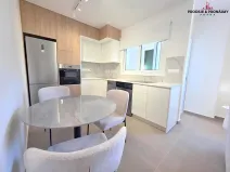 Prodej ubytování, Lemesos, Kypr, 156 m2