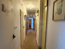 Prodej bytu 3+1, Chrudim, Sladkovského, 62 m2