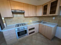 Prodej bytu 3+1, Chomutov, Marie Pujmanové, 72 m2