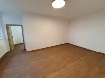 Pronájem bytu 2+1, Jihlava, Přední, 59 m2