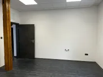 Pronájem kanceláře, Blansko, Na Brankách, 20 m2