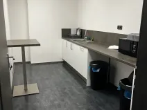 Pronájem kanceláře, Blansko, Na Brankách, 30 m2