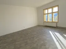 Pronájem bytu 2+kk, Jablonec nad Nisou, 28. října, 53 m2