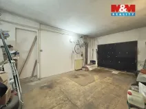 Prodej rodinného domu, Lubenec, Zahradní, 120 m2