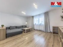 Prodej rodinného domu, Štětí, Palackého, 100 m2