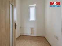 Pronájem bytu 2+1, Kamenický Šenov, Havlíčkova, 60 m2