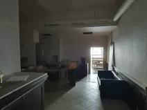 Pronájem obchodního prostoru, Přerov, Husova, 700 m2