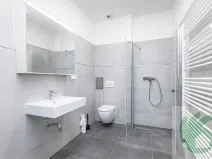 Prodej bytu 1+kk, Kralupy nad Vltavou, S. K. Neumanna, 38 m2