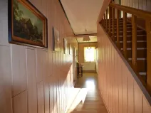 Pronájem rodinného domu, Písečná, 165 m2