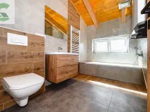 Prodej bytu 3+kk, Olomouc, Příčná, 81 m2