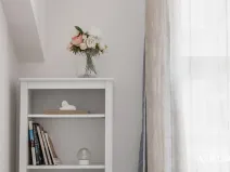 Prodej bytu 1+kk, Praha - Bubeneč, U studánky, 23 m2