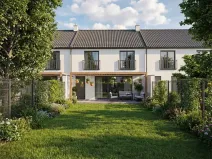 Prodej rodinného domu, Blatec, 160 m2