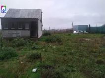 Prodej pozemku pro bydlení, Lety, Jitřenka, 741 m2