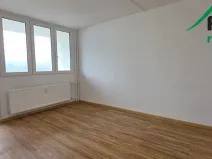 Pronájem bytu 3+1, Planá, Fučíkova, 60 m2