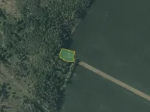 Prodej pole, Mladotice, 13772 m2